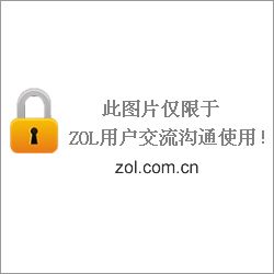 灯草花尚灯国语高清剧情介绍剧照3